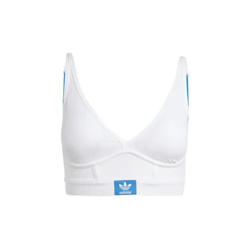 Adidas Originals Women's Bras