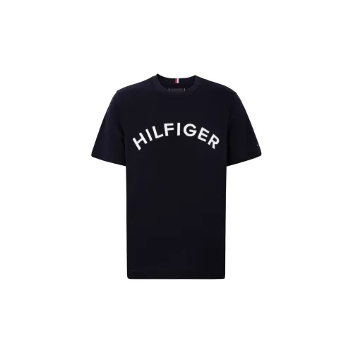 Tommy Hilfiger Unisex T-shirt