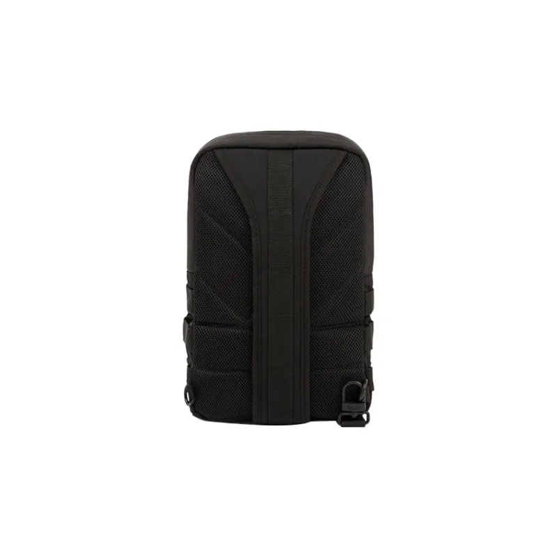 Kenzo Jungle One Shoulder Backpack-1