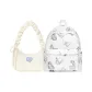 2060 White+0313 Cream White