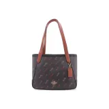 Bag+Dust Bag