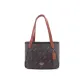 Bag+Dust Bag