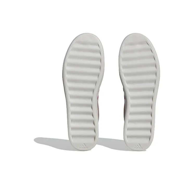 Adidas Znsored 'Purple White'-5