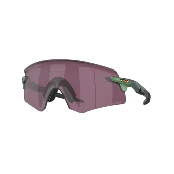 Oakley Sunglasses Unisex