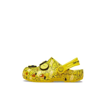 Crocs Classic Clog Kids' Sandals Kids
