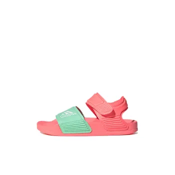 Adidas Adilette K Sandal Pink Kids'