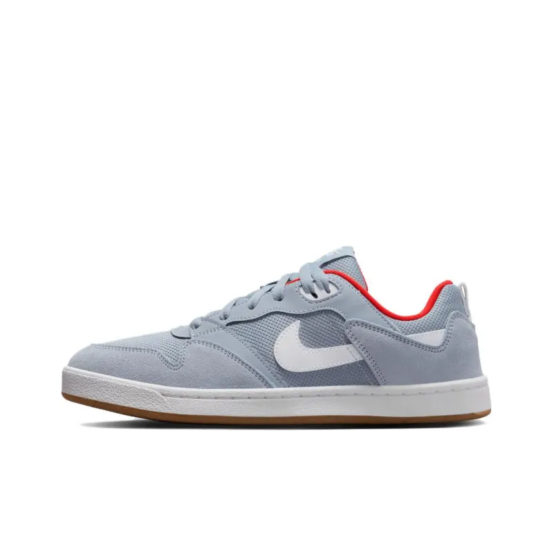 Nike Alleyoop SB Obsidian Mist-0