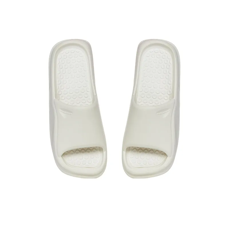 HERON PRESTON Moulded Slip on Slides-2