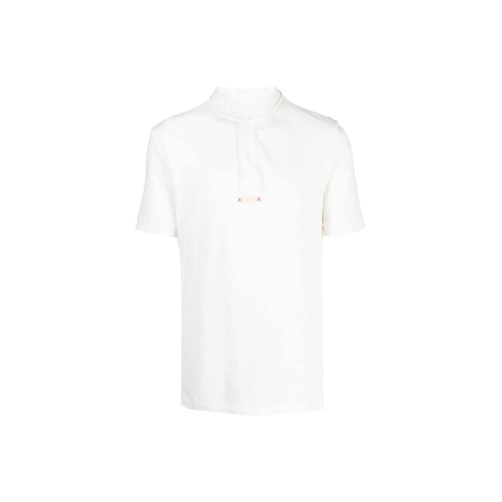 Maison Margiela Polo Shirts Men on Sale & Authentic - POIZON