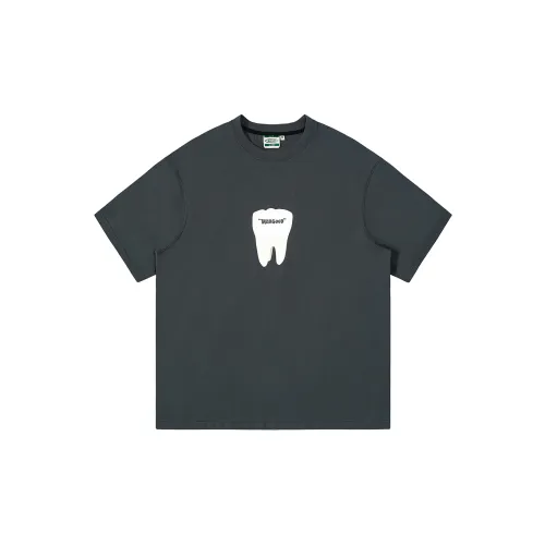 Madgood T-Shirts Unisex