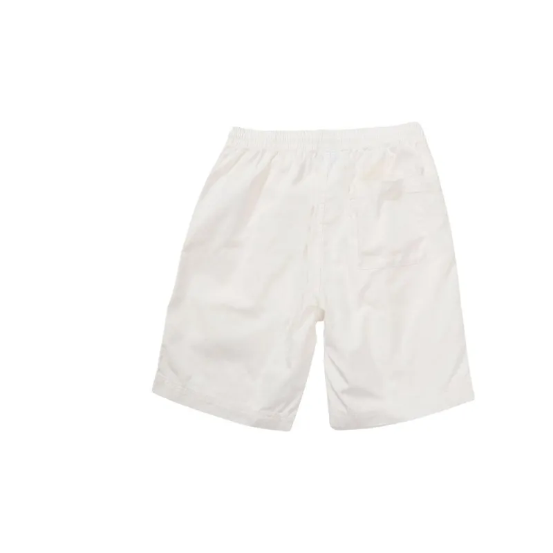 Champion Casual Shorts Men-1