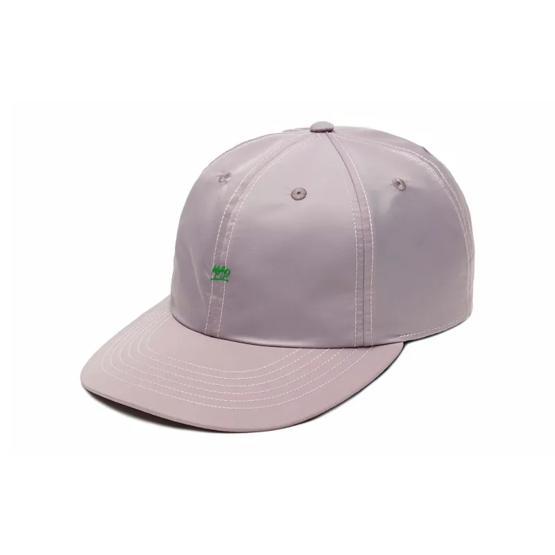 The MAD HATcher Baseball Caps Unisex-9