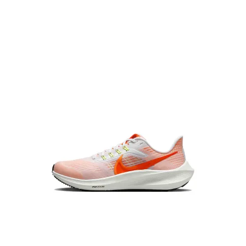 Kids Nike Air Zoom Pegasus 39 Running shoes