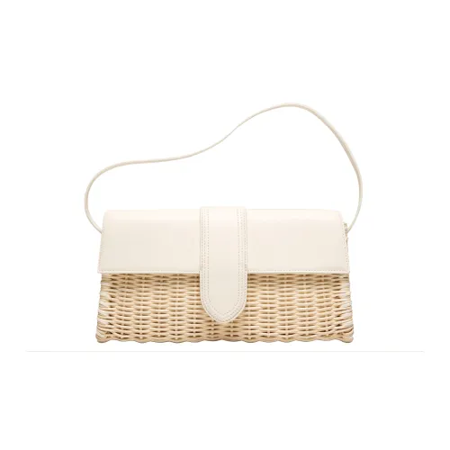 Jacquemus Shoulder Bags