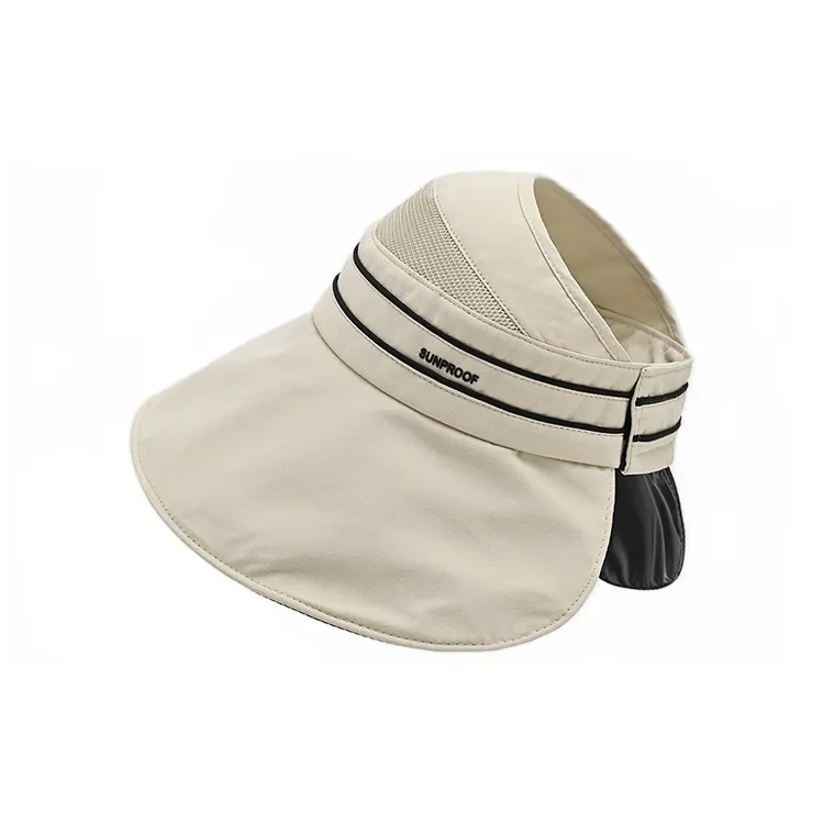 FREE RABBITⅡ Bucket Hats Unisex-1