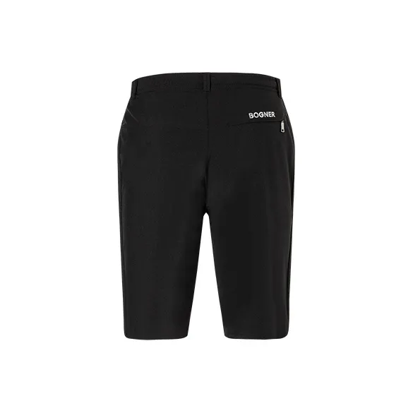 BOGNER Casual Shorts Men-4