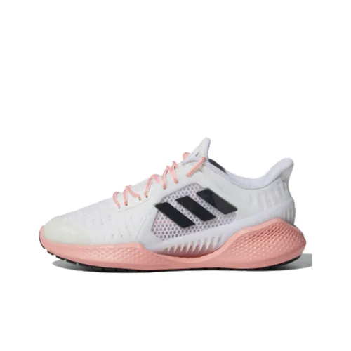 adidas Climacool 2.0 Kids Sneakers GS