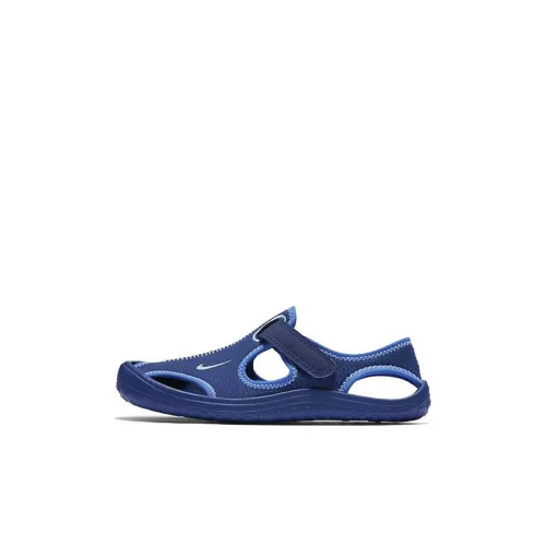 Nike Sunray Protect Kids Sandals PS
