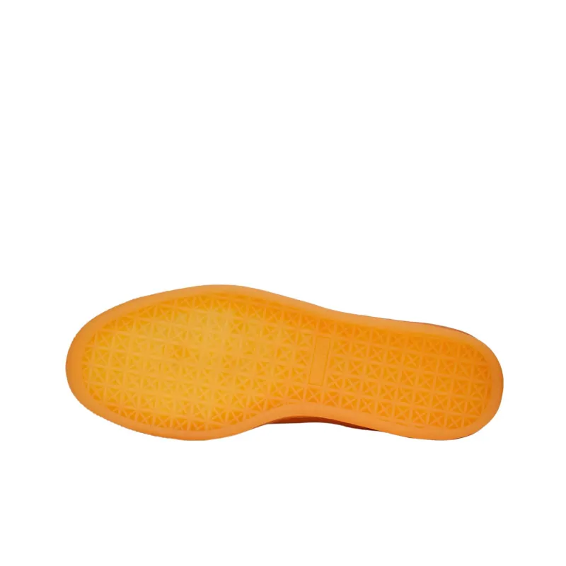 PUMA Suede Classic Xxi Clementine-4