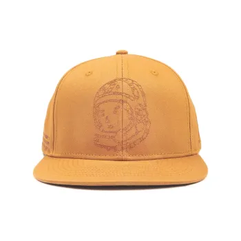 BILLIONAIRE BOYS CLUB Baseball Caps Unisex