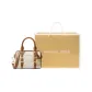 Shopping Bag Set(Basic Set+Shopping Bag)
