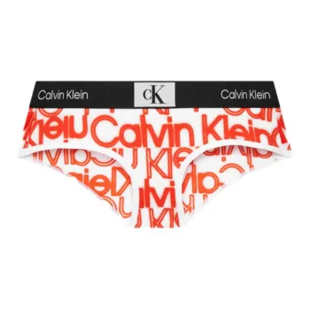 Calvin Klein Women's Underpants