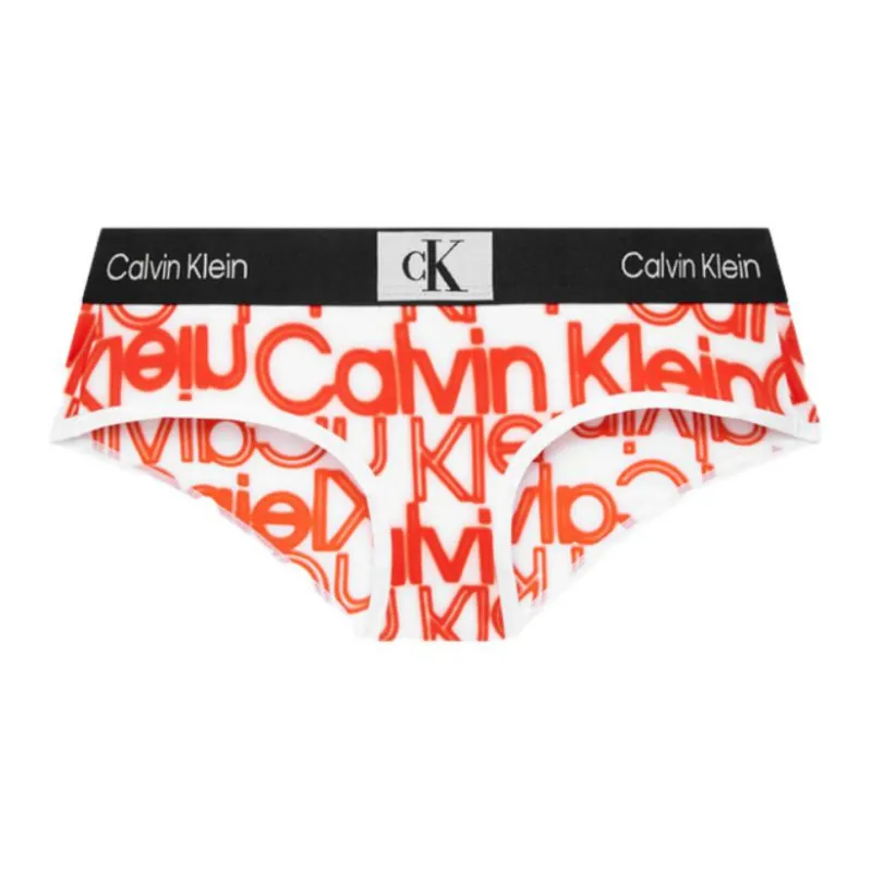 Calvin Klein Women's Underpants-0