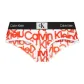 1 Pack (ACO-White Base with Red Logo)