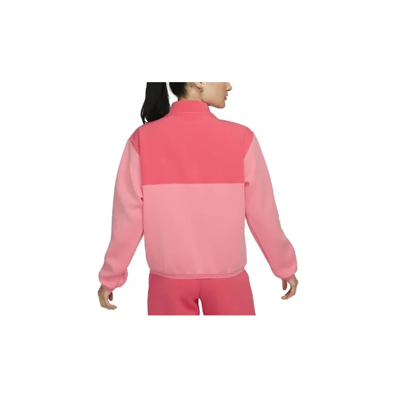 Nike Jackets Women's Ocean Coral-1