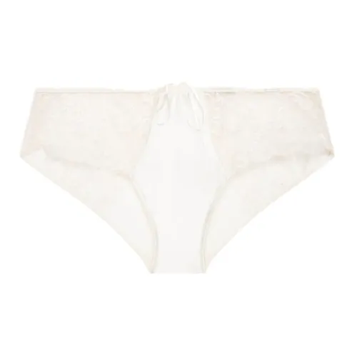 Calvin Klein Women's Underpants