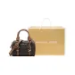 Bag+Dust Bag+Shopping Bag