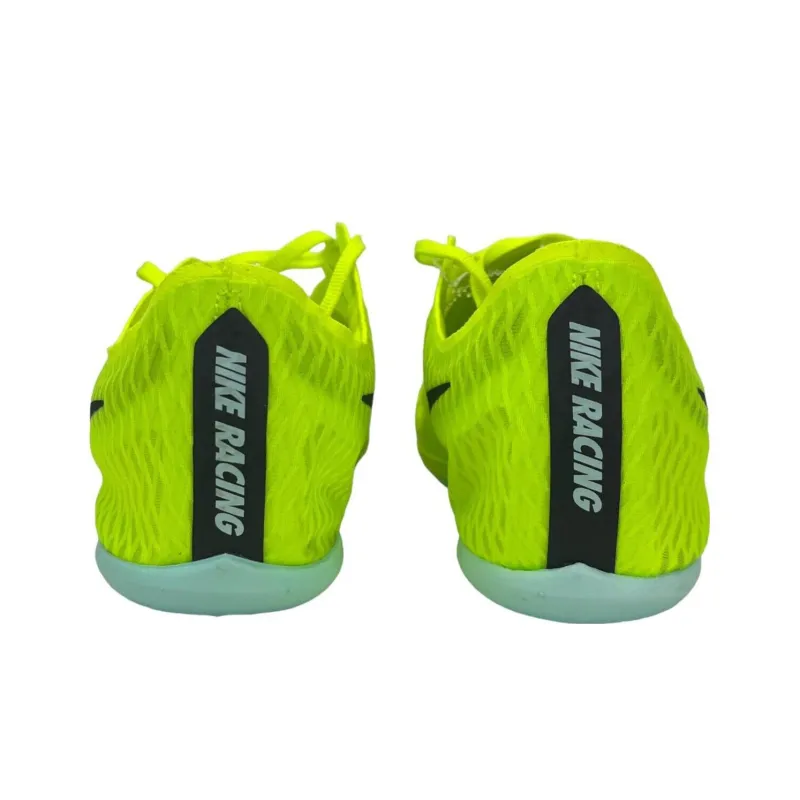 Nike Zoom Mamba 5 'Volt Mint Foam'-4
