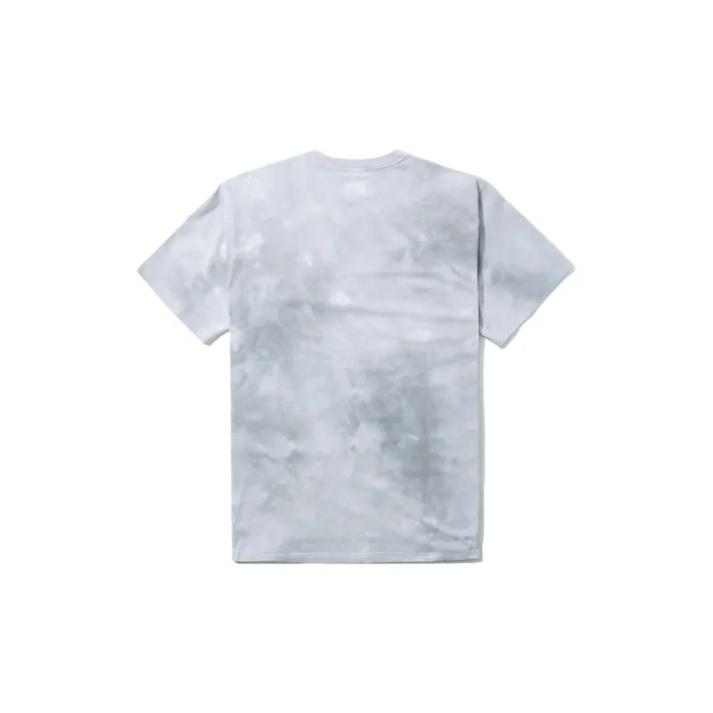 MUSIUM DIV T-Shirts Unisex-1