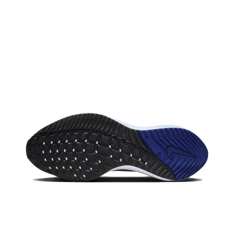 Nike Air Zoom Vomero 16 'White Photo Blue Red'-5