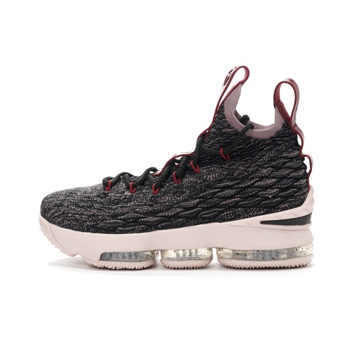 Lebron 15 toddler on sale