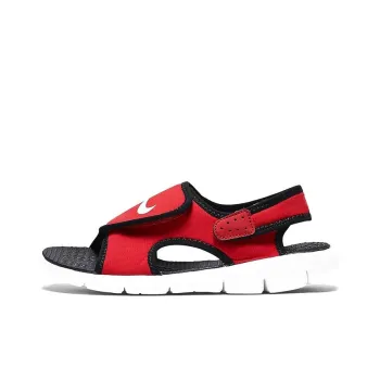 Nike Sunray Adjust 4 Kids' Sandals Grade School