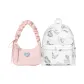 2060 White+0313 Oxygen Pink