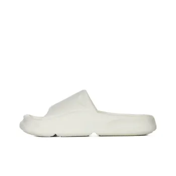HERON PRESTON Moulded Slip on Slides