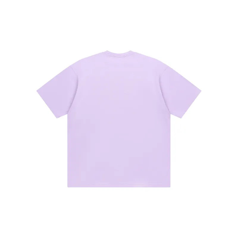 HARSH AND CRUEL T Shirts Unisex-26