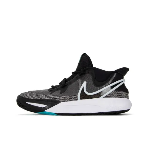 Nike Kyrie 8 GS 'Orca'