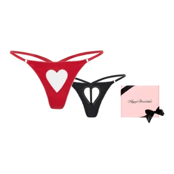Agent Provocateur Women's Underwear Gift Boxes