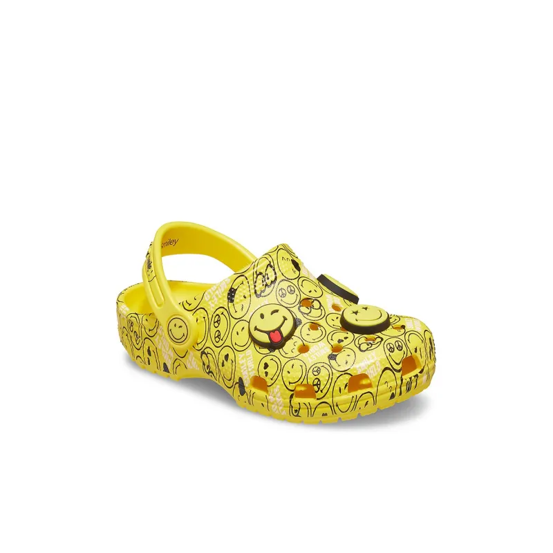 Crocs Classic Clog Kids' Sandals Kids-2
