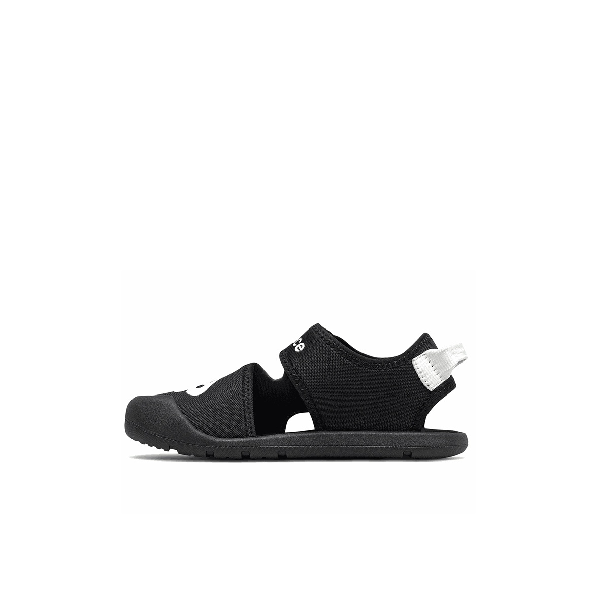 New balance sandals nz best sale