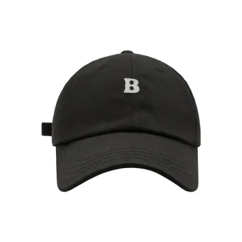 FREE RABBITⅡ Baseball Caps Unisex