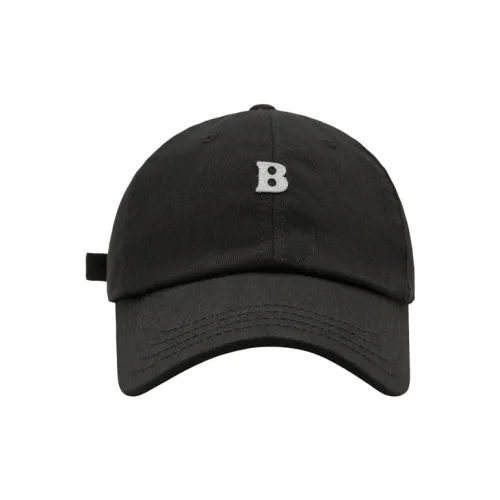 FREE RABBITⅡ Baseball Caps Unisex