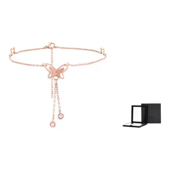 PRP Anklets Women's