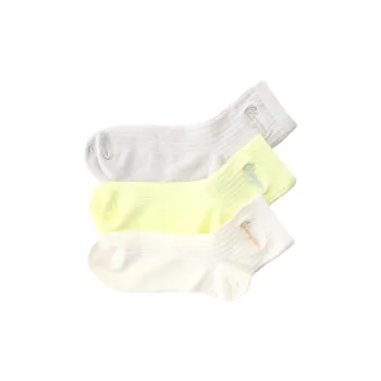 Champion Women's Mid-Calf Socks
