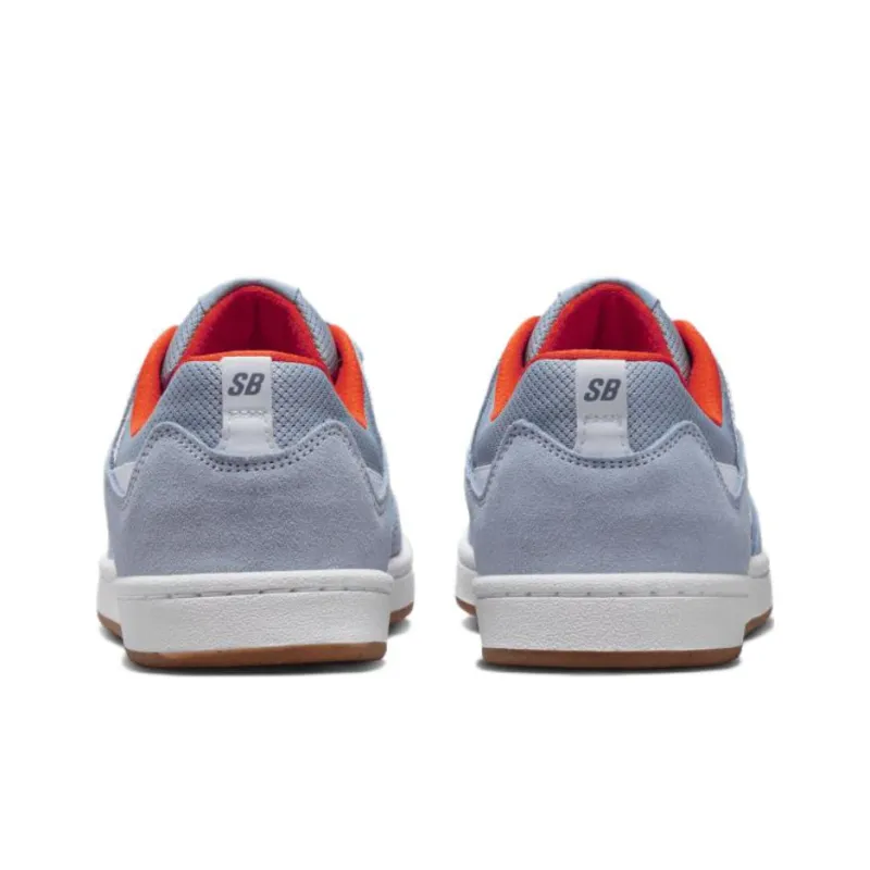 Nike Alleyoop SB Obsidian Mist-4