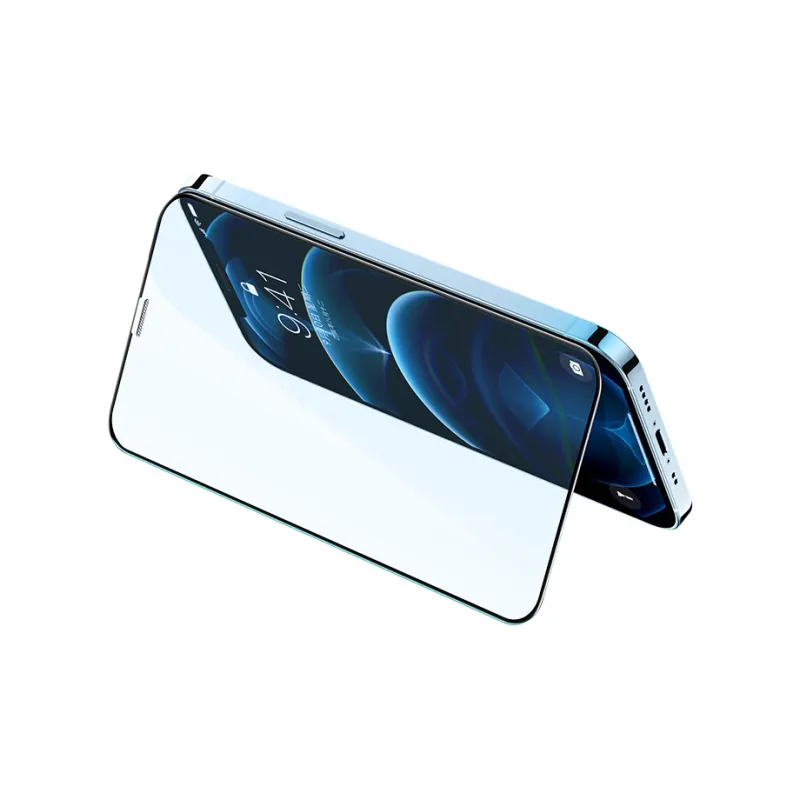 Billion Color Cell Phone Protective Films-0