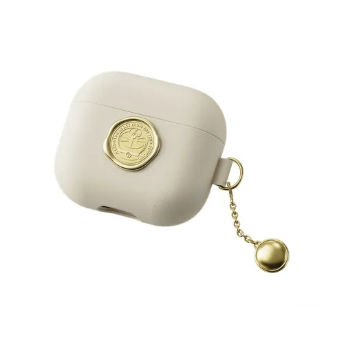 ROCK Headphone Cases
